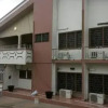 Отель Larosa Executive Guest House Отель Larosa Executive Guest House в Кумаси