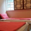 Отель Hong Kong Friend's House Отель Hong Kong Friend's House в Гонконге