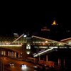 Гостиница Unicorn Kievskaya Guest House Гостиница Unicorn Kievskaya Guest House в Москве