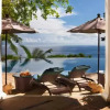 Отель Residence On The Rocks Отель Residence On The Rocks на Острове Маэ