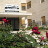 Отель St Andrews Guesthouse Ramallah Отель St Andrews Guesthouse Ramallah в Рамалле