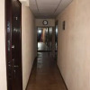 Гостиница Apartment on Svjeaborgskoj Гостиница Apartment on Svjeaborgskoj в Санкт-Петербурге