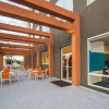 Отель Four Points by Sheraton Puntacana Village Отель Four Points by Sheraton Puntacana Village в Пунте Кана