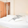 Отель Short Lets In London - Highbury Отель Short Lets In London - Highbury в Лондоне
