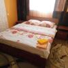 Гостиница Apartments Elegant Гостиница Apartments Elegant в Новом Уренгое