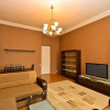 Гостиница SpbStay Nevsky - Saint Petersburg Гостиница SpbStay Nevsky - Saint Petersburg в Санкт-Петербурге