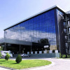 Отель Canvas Hotel Shymkent Отель Canvas Hotel Shymkent в Чимкенте