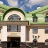 Отель Айгуль Отель Айгуль в Уфе