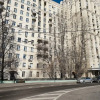 Гостиница Moskva4you Bolshaya Dorogomilovskaya 4 Гостиница Moskva4you Bolshaya Dorogomilovskaya 4 в Москве