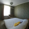Гостиница Nekrasov Apartment Гостиница Nekrasov Apartment в Сочи