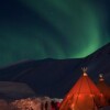 Отель Svalbard - Polfareren Отель Svalbard - Polfareren в Лонгиире