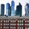 Гостиница Moscow Good Apartments Гостиница Moscow Good Apartments в Москве