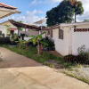 Отель House With in Cayenne With Enclosed Garden and Wifi 4 km From the Beach Отель House With in Cayenne With Enclosed Garden and Wifi 4 km From the Beach в Кайене