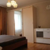 Гостиница Inndays Cheryomushki Гостиница Inndays Cheryomushki в Москве