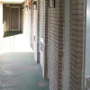 Отель Towne & Country Motel Отель Towne & Country Motel в Виндзоре