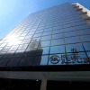 Отель República Отель República в Тукумане