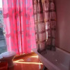 Гостиница Guest house Kseniya Гостиница Guest house Kseniya в Анапе