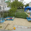 Гостиница Guest house Domashniy dvorik Гостиница Guest house Domashniy dvorik в Анапе