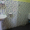 Отель Nway Htway Yeik Guest House Отель Nway Htway Yeik Guest House в Проме