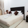 Отель Dalal Suite Отель Dalal Suite в Фарвании