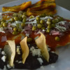 Meal