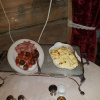 Meal