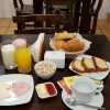 Meal