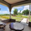 Отель Cote D`Or Footprints Chalets Отель Cote D`Or Footprints Chalets на Острове Праслине