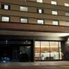 Отель Dazzler by Wyndham Buenos Aires Maipu Отель Dazzler by Wyndham Buenos Aires Maipu в Буэнос-Айресе