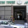 Отель Carlton Tower Hotel Kuwait Отель Carlton Tower Hotel Kuwait в Кувейте