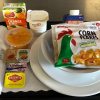 Meal
