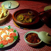 Meal
