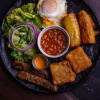 Meal