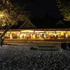 Отель Cote D'Or Lodge Отель Cote D'Or Lodge на Острове Праслине
