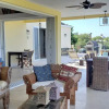 Отель Villa Fair Winds Отель Villa Fair Winds в St. Mary
