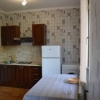 Гостиница Anais Guest House Гостиница Anais Guest House в Сочи