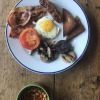 Meal