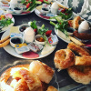 Meal
