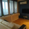 Гостиница Lakshmi Dinamo Studio View Гостиница Lakshmi Dinamo Studio View в Москве