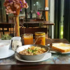 Meal