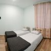 Гостиница Patefon Hotel Гостиница Patefon Hotel в Санкт-Петербурге