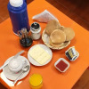 Meal