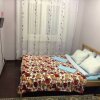 Гостиница Inn on Novoslobodskaya Гостиница Inn on Novoslobodskaya в Москве