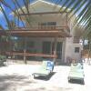 Отель Vaiakura Holiday Homes Отель Vaiakura Holiday Homes в Раротонге