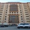 Отель Gulf Casa Suite Отель Gulf Casa Suite в Кувейте