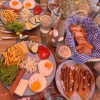 Meal