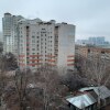 Гостиница Pretty Apartment on Vokzalnaya 77 Гостиница Pretty Apartment on Vokzalnaya 77 в Рязани