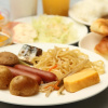 Meal