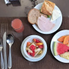 Meal