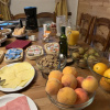 Meal